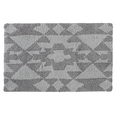 Pendleton&reg; Yuma Star Bath Rug Collection. View a larger version of this product image.