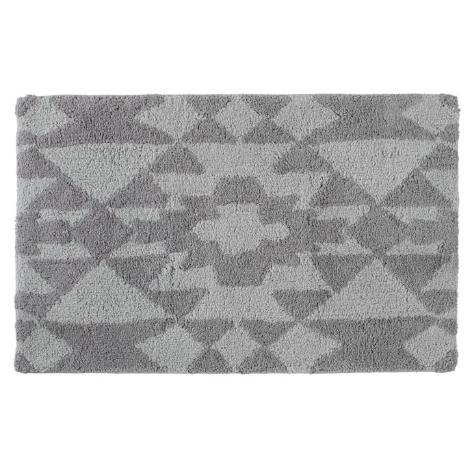 Pendleton® Yuma Star Bath Rug Collection Bed Bath and Beyond Canada