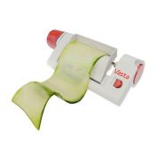 Vasta&trade; Veggie & Fruit Sheet Slicer