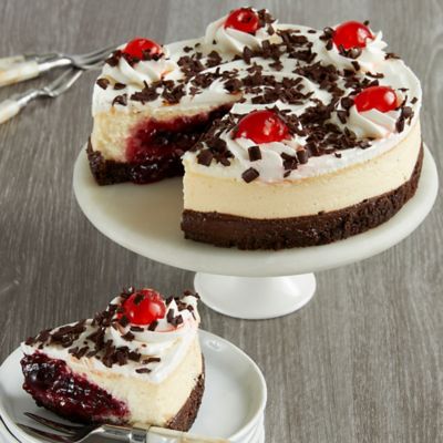 Lemon Coconut Happy Birthday Cake Bed Bath Beyond
