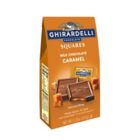 Alternate image 0 for Ghirardelli Milk Chocolate &amp; Caramel Squares (6-Count)