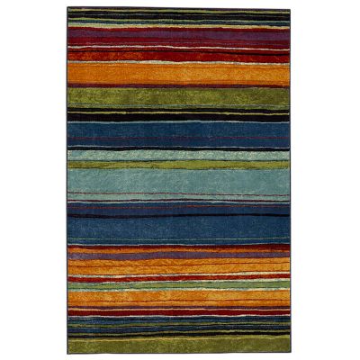 Mohawk Home Rugs Bed Bath Beyond, Mohawk Area Rugs 4 215 6 Targets