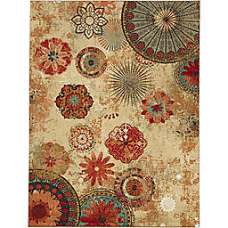 Mohawk Home Area Rugs Bed Bath Beyond, Mohawk Home Area Rug