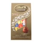 Alternate image 0 for Lindt Lindor 6-Piece Assorted Truffles