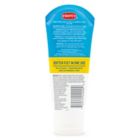 Alternate image 1 for O'Keefe's&reg; 3 oz. Exfoliating Moisturizing Foot Cream