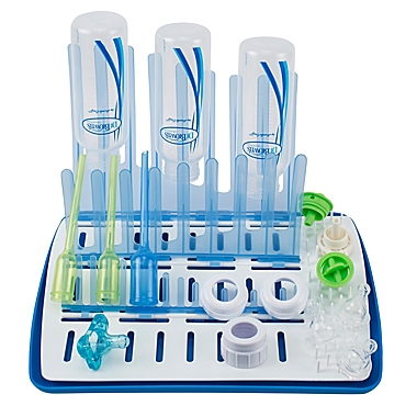 Dr. Brown&#39;s&reg; Universal Drying Rack. View a larger version of this product image.