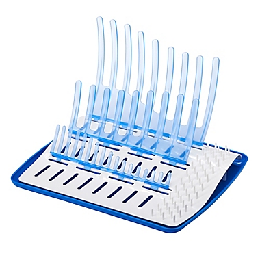 Dr. Brown&#39;s&reg; Universal Drying Rack. View a larger version of this product image.