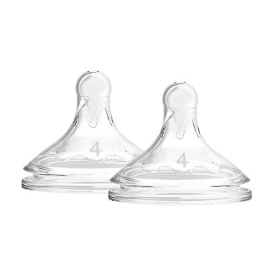 cheap bottle nipples