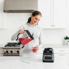 Alternate image 3 for Ninja&reg; Professional Plus Blender with Auto-iQ&reg; in Black