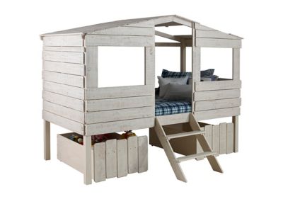 treehouse baby and kid furniture