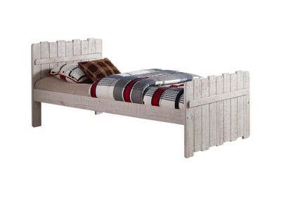 buy buy baby twin bed