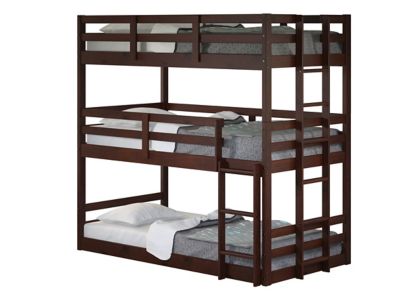 Roxy Junior Loft Bed With Playhouse, Bobs Furniture Bunk Bed Reviews