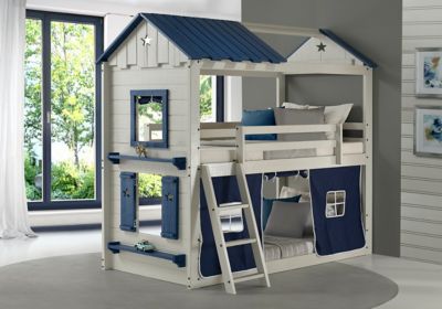 star furniture bunk beds