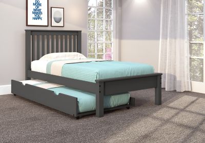 Trundle Bed Bedding Bed Bath Beyond