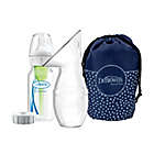 Alternate image 3 for Dr. Brown&#39;s&trade; Silicone One-Piece Breast Pump