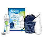Alternate image 0 for Dr. Brown&#39;s&trade; Silicone One-Piece Breast Pump