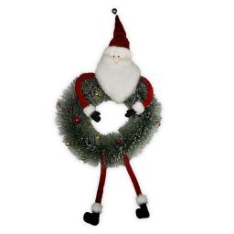 Christmas Wreaths Christmas Garlands Bed Bath Beyond