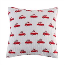 Levtex Home Road Trip Bedding Collection Bed Bath Beyond