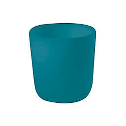 BEABA® Silicone Anti-Slip Cup