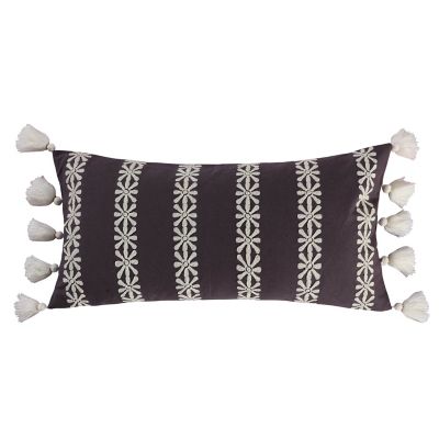 levtex home pillows