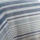 Alternate image 2 for Coastal Living Truro Bedding Collection