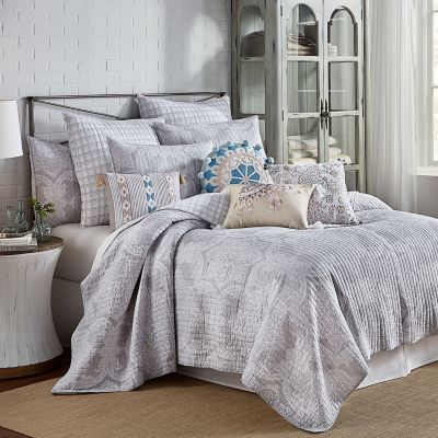 ugg quilt bed bath and beyond