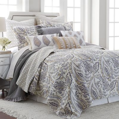 Levtex Home Tamsin Bedding Collection