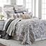 Levtex Home Tamsin 3-Piece Quilt Set | Bed Bath and Beyond Canada