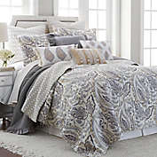 Levtex Home Tamsin Bedding Collection