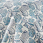 Alternate image 3 for Levtex Home Blue Bay Bedding Collection