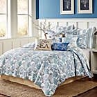 Alternate image 0 for Levtex Home Blue Bay Bedding Collection