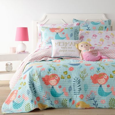 buy buy baby levtex bailey