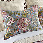 Alternate image 2 for Levtex Home Angelica Bedding Collection