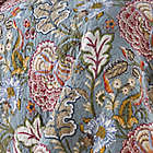 Alternate image 3 for Levtex Home Angelica Bedding Collection