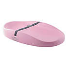 Alternate image 0 for Bumbo&reg; Changing Pad in Pink