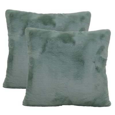 envogue pillows bed bath and beyond