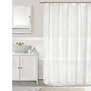 96 Inch Shower Curtain Bed Bath Beyond, 96 Inch Shower Curtain Rod