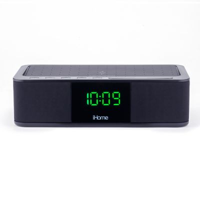 ihome speaker bed bath and beyond