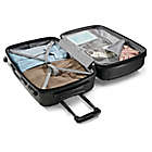 Alternate image 1 for Samsonite&reg; Winfield 2 Fashion 3-Piece Hardside Spinner Luggage Set