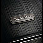 Alternate image 2 for Samsonite&reg; Winfield 2 Fashion 3-Piece Hardside Spinner Luggage Set