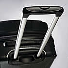 Alternate image 3 for Samsonite&reg; Winfield 2 Fashion 3-Piece Hardside Spinner Luggage Set