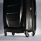 Alternate image 4 for Samsonite&reg; Winfield 2 Fashion 3-Piece Hardside Spinner Luggage Set