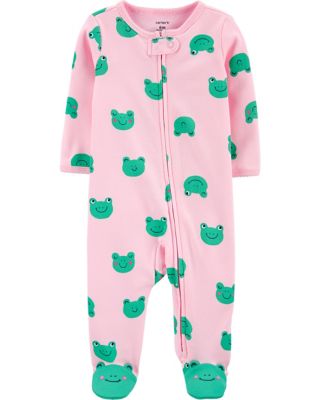 carters buy buy baby