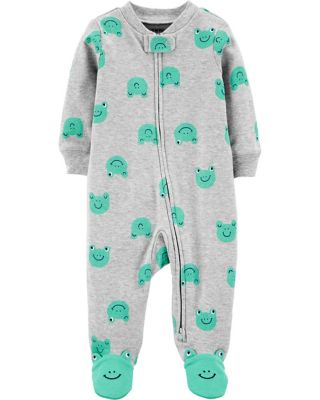 newborn boy one piece outfits