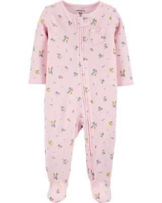 carters buy buy baby