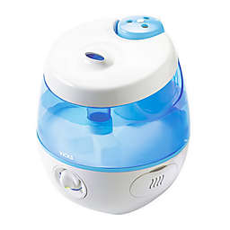 Vicks® Sweet Dreams Cool Mist Untrasonic Humidifier