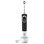 Alternate image 0 for Oral-B&reg; Pro500 Precision Clean Electric Toothbrush