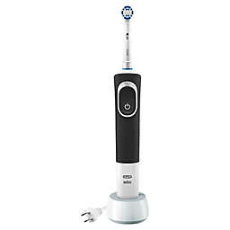 Oral-B® Pro500 Precision Clean Electric Toothbrush