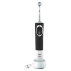 Alternate image 0 for Oral-B&reg; Pro500 Precision Clean Electric Toothbrush