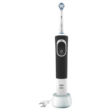 Oral-B&reg; Pro500 Precision Clean Electric Toothbrush. View a larger version of this product image.